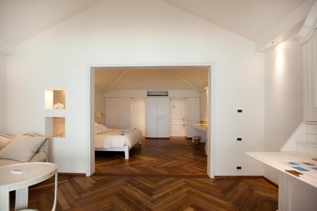 Diamonds Athuruga6 Diamonds Athuruga