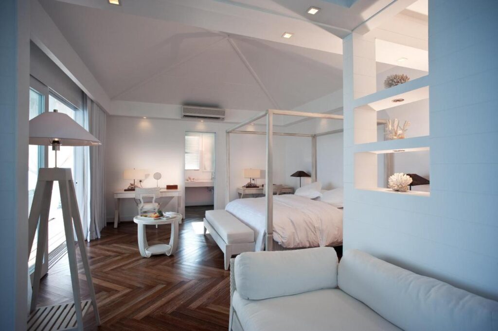 Diamonds Athuruga9 Diamonds Athuruga