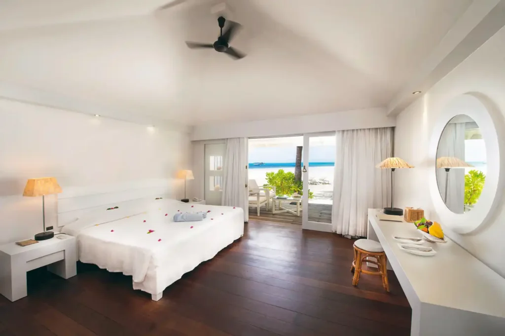 Diamonds Thudufushi Diamonds Thudufushi