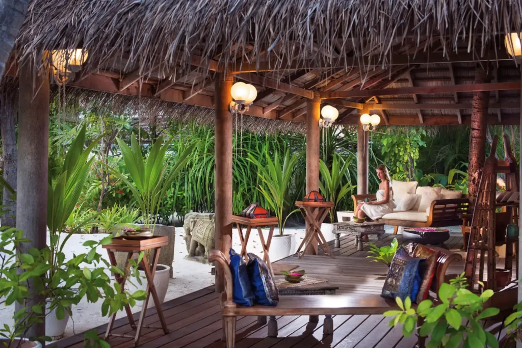 Diamonds Thudufushi11 Diamonds Thudufushi