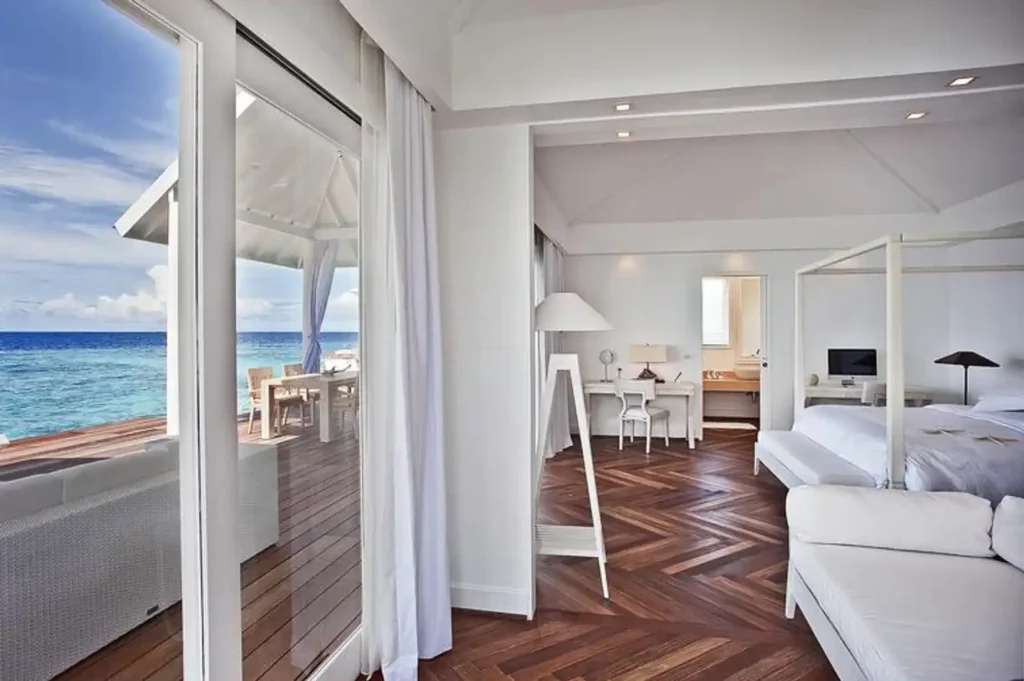 Diamonds Thudufushi8 Diamonds Thudufushi