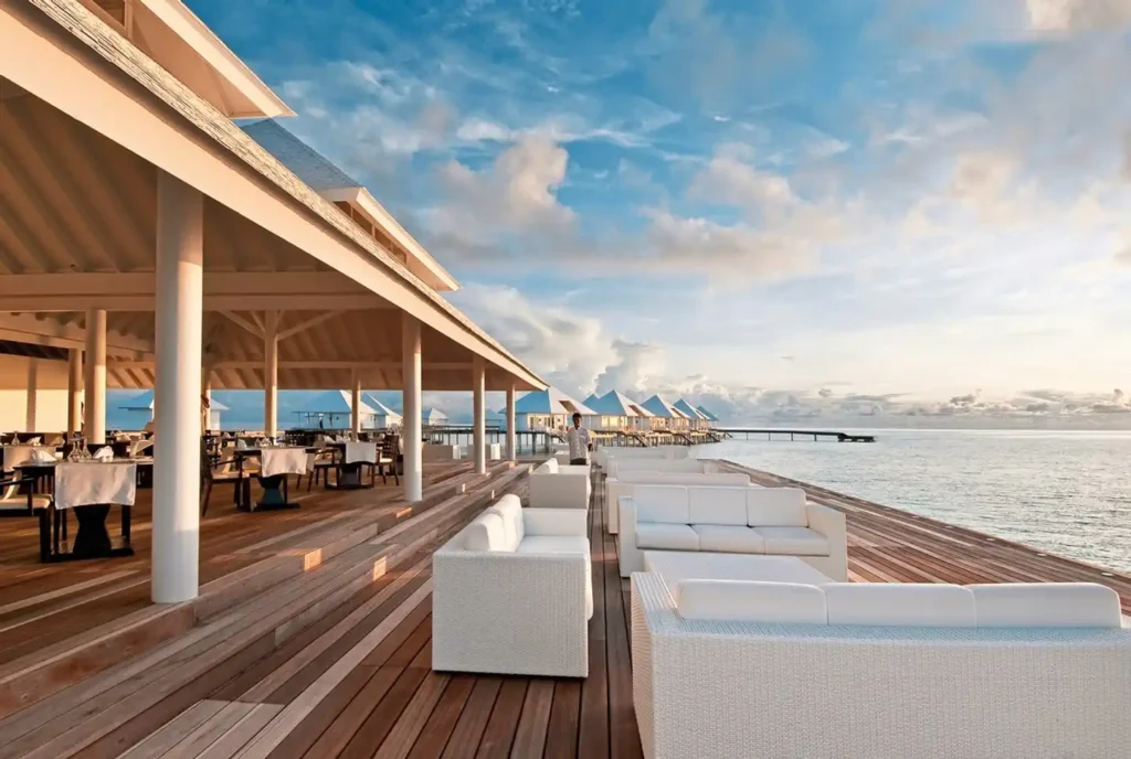 Diamonds Thudufushi9 Diamonds Thudufushi