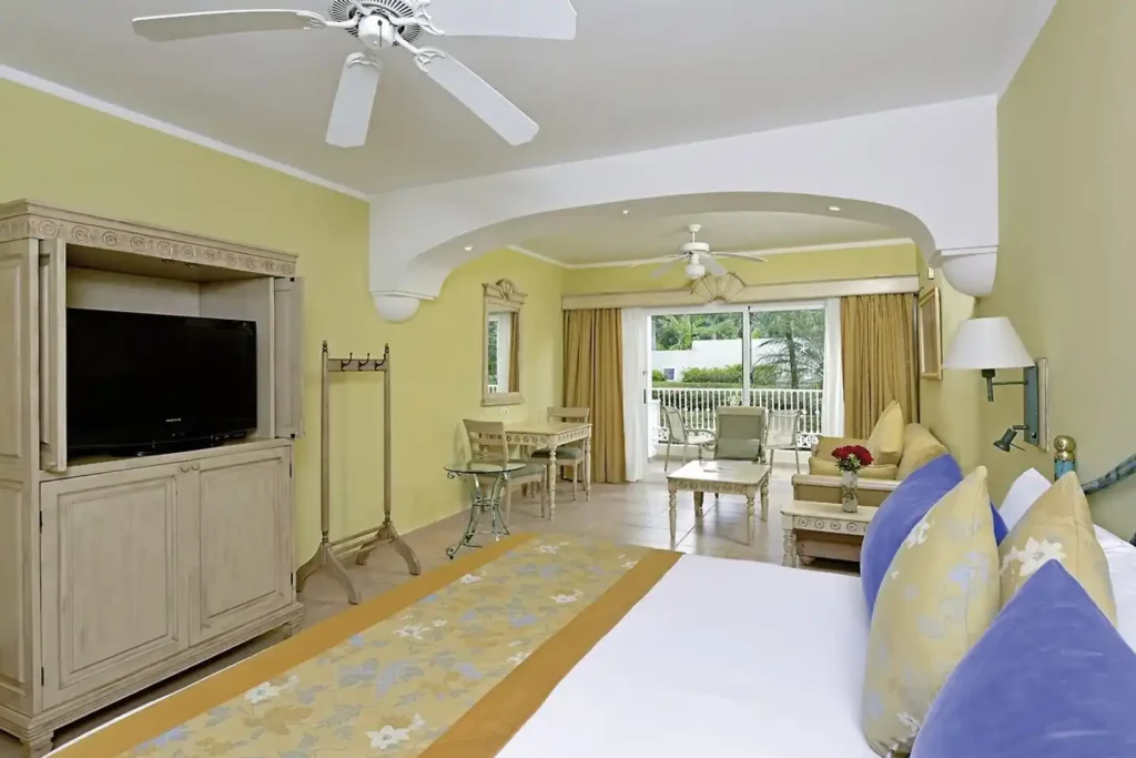 Iberostar Punta Cana3