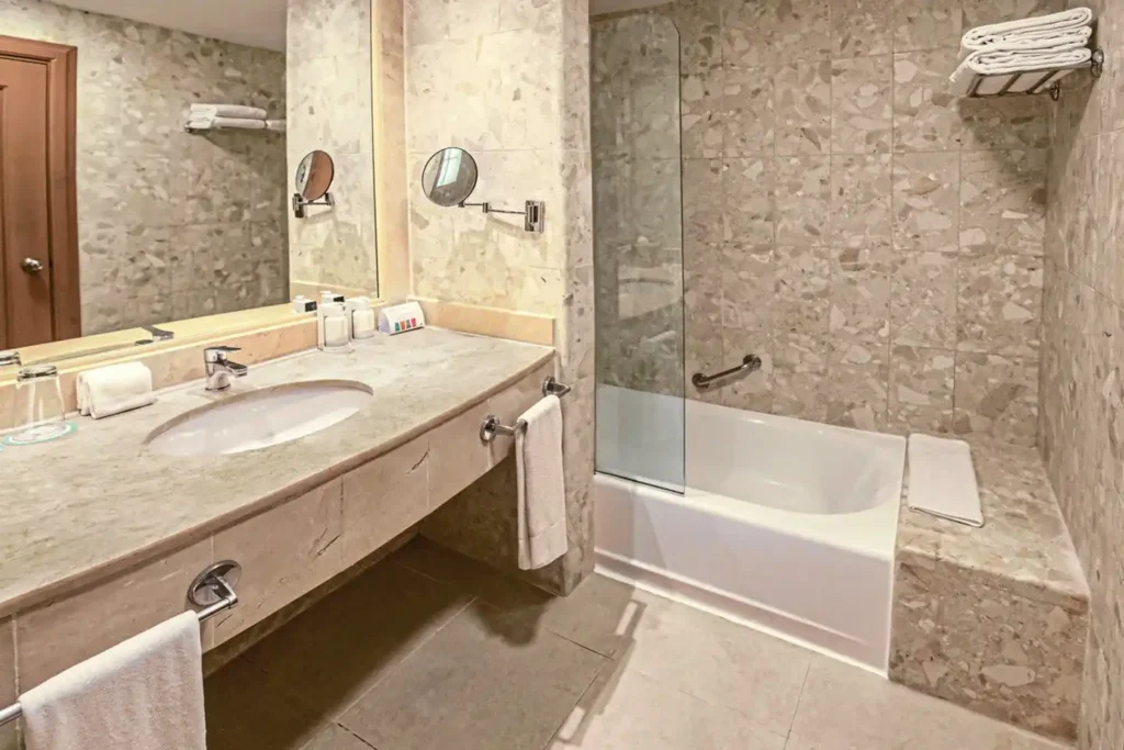 Iberostar Punta Cana4