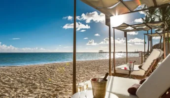 Impressive Premium Punta Cana