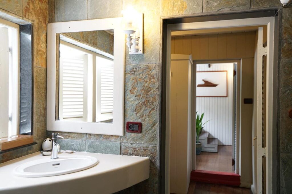 Nika Island Resort & Spa10 Nika Island Resort & Spa