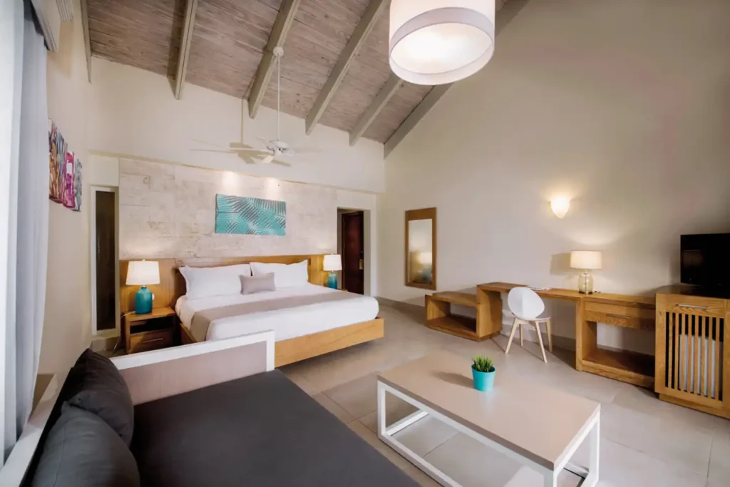 Vista Sol Punta Cana Beach Resort & Spa11 Vista Sol Punta Cana Beach Resort & Spa