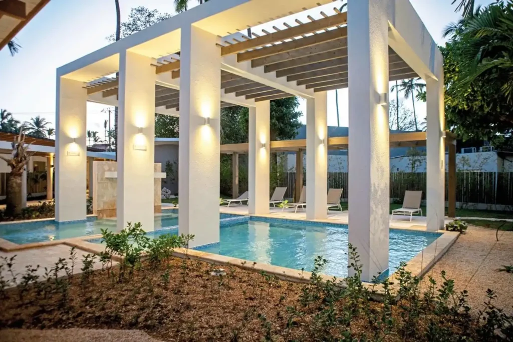 Vista Sol Punta Cana Beach Resort & Spa3 Vista Sol Punta Cana Beach Resort & Spa