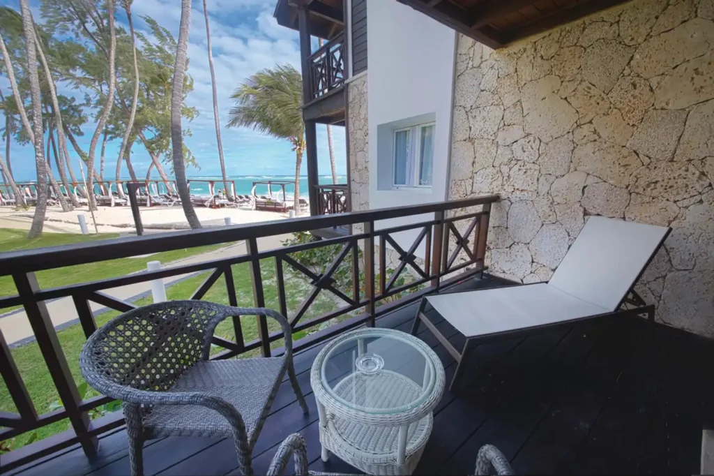 Vista Sol Punta Cana Beach Resort & Spa4 Vista Sol Punta Cana Beach Resort & Spa