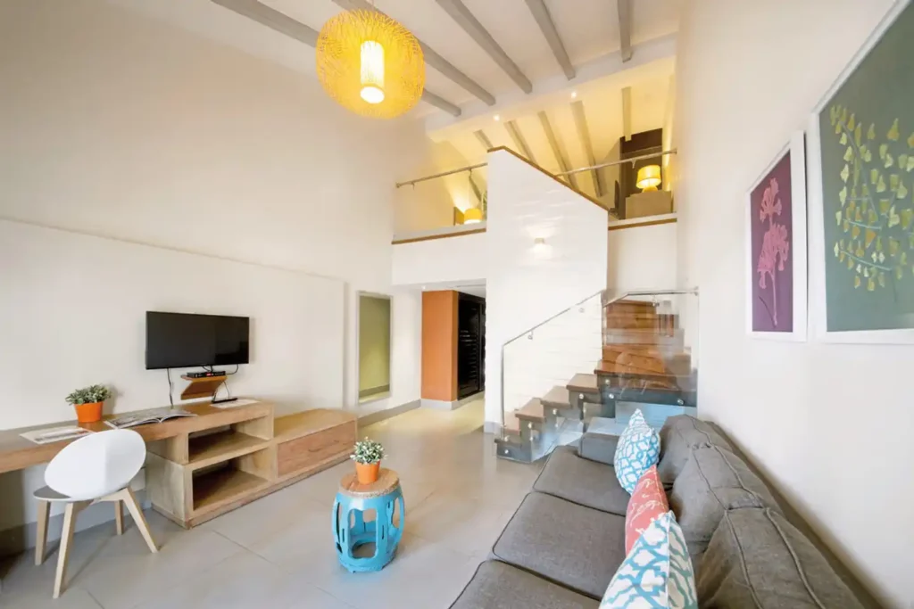 Vista Sol Punta Cana Beach Resort & Spa7 Vista Sol Punta Cana Beach Resort & Spa