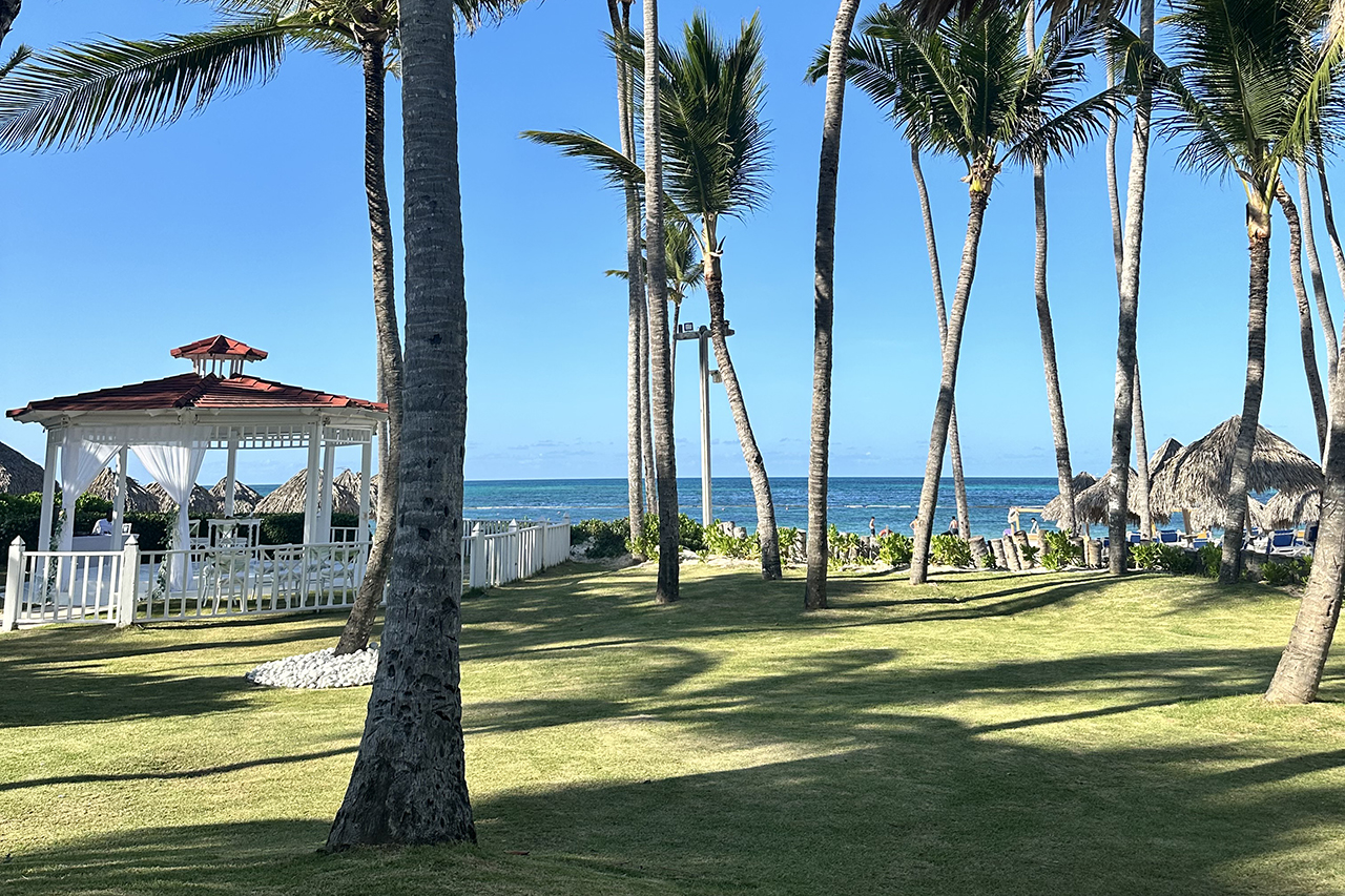 Melia Caribe Beach_2 Melia Caribe Beach