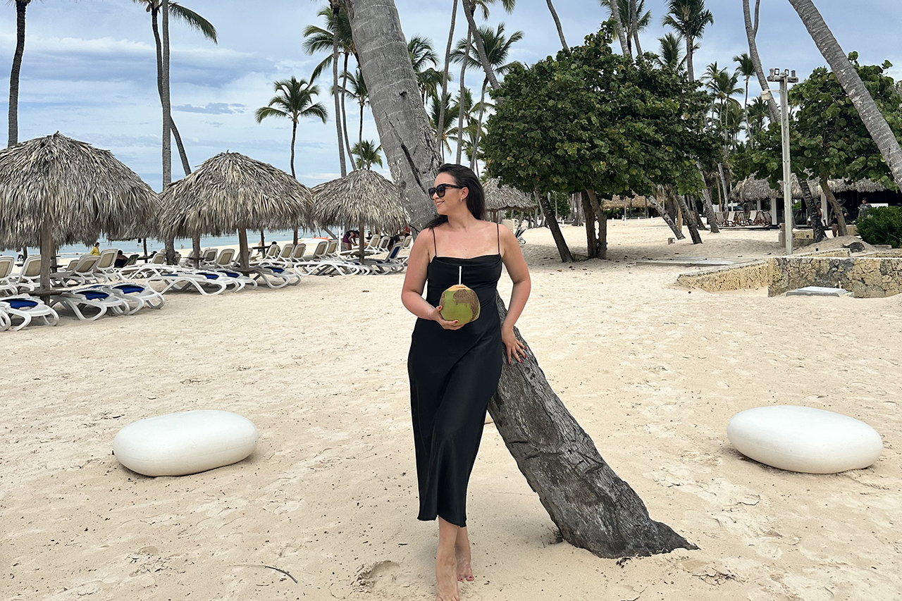 Melia Caribe Beach_6 Melia Caribe Beach