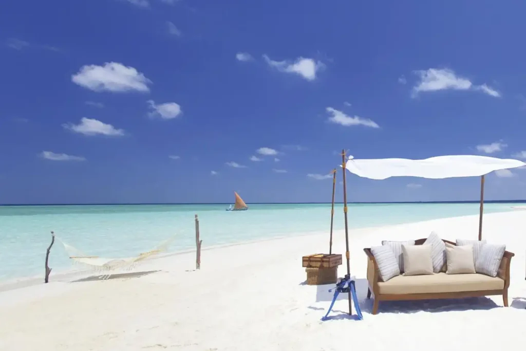 The Residence Maldives2 The Residence Maldives