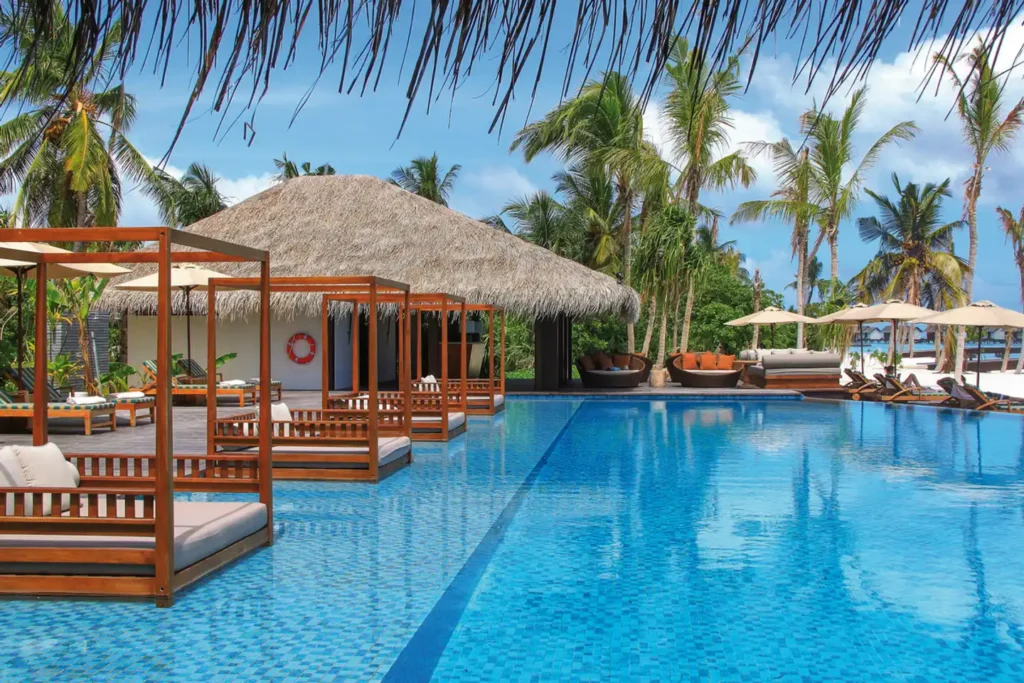 The Residence Maldives3 The Residence Maldives