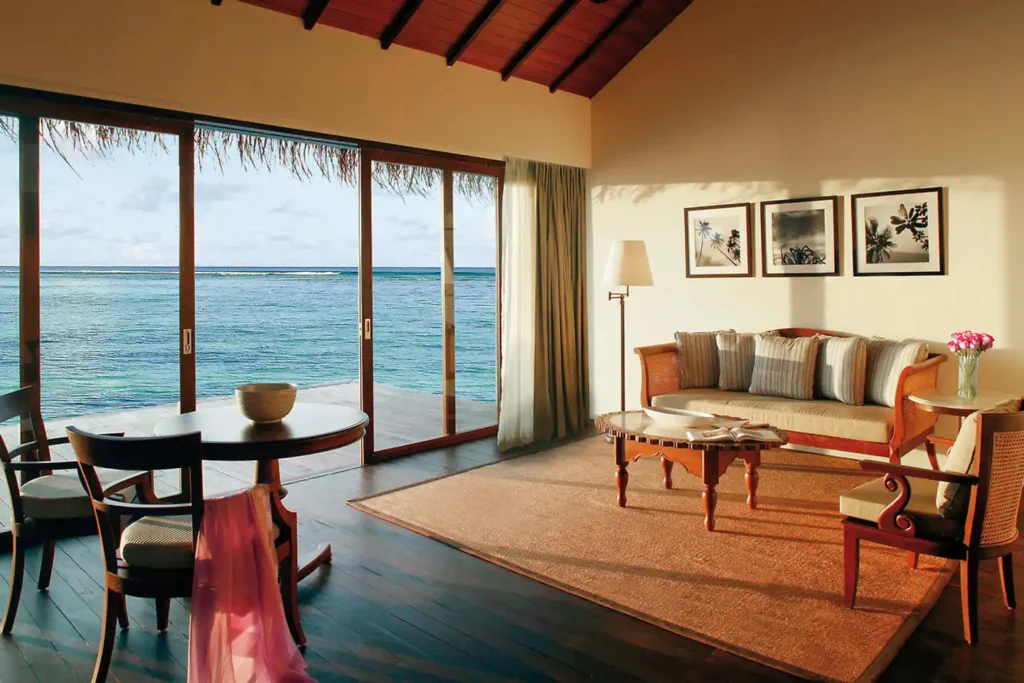 The Residence Maldives7 The Residence Maldives