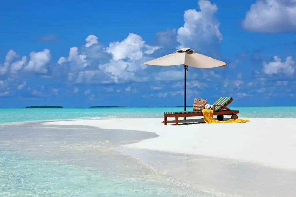 The Residence Maldives9 The Residence Maldives