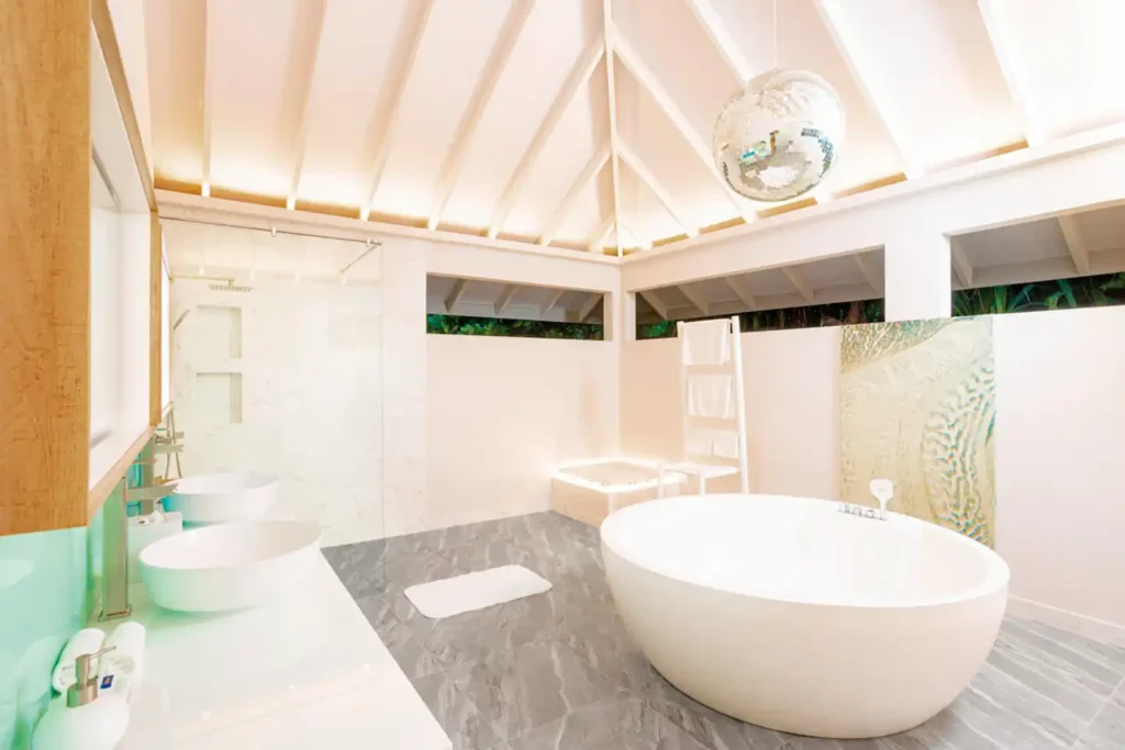 The Standard, Maldives5 The Standard Huruvalhi Maldives