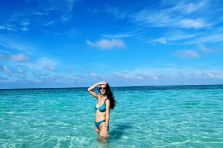 Iberostar Playa Alameda