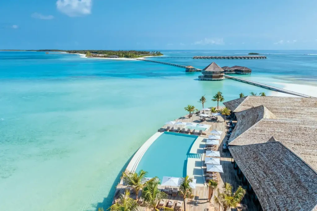 Jawakara Islands Maldives Jawakara Islands Maldives