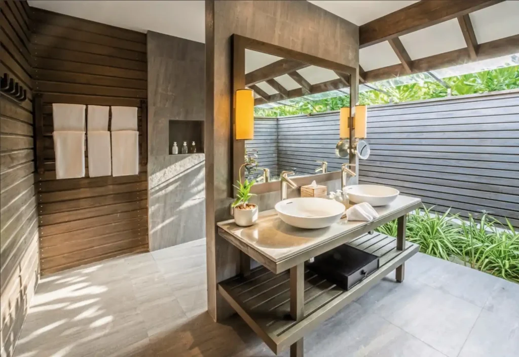 Jawakara Islands Maldives4 Jawakara Islands Maldives