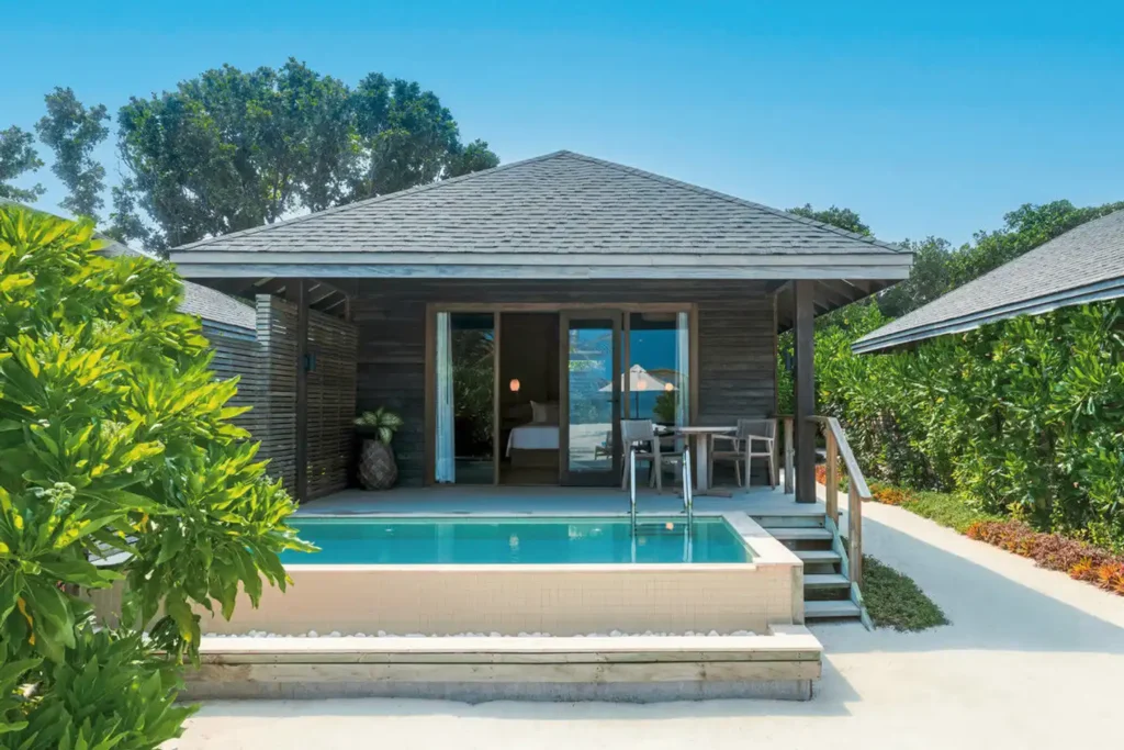 Jawakara Islands Maldives5 Jawakara Islands Maldives