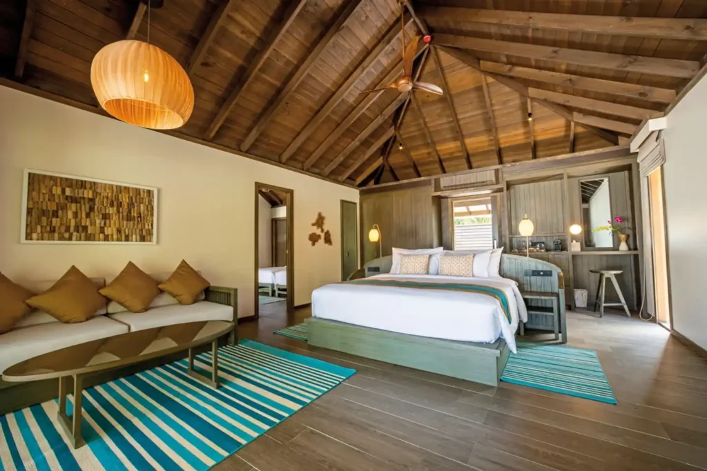 Jawakara Islands Maldives7 Jawakara Islands Maldives