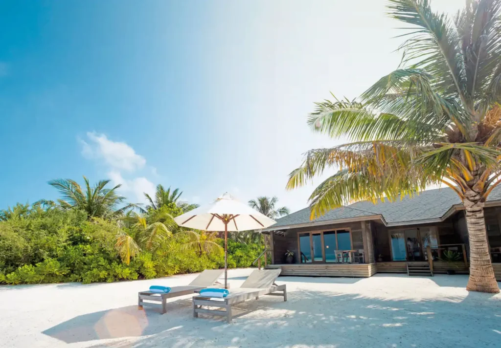 Jawakara Islands Maldives8 Jawakara Islands Maldives