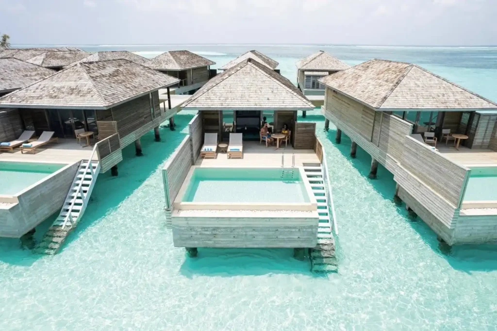 Jawakara Islands Maldives9 Jawakara Islands Maldives