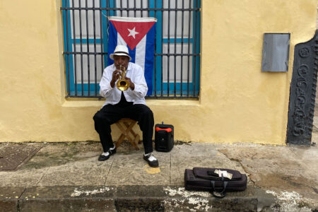 Iskustvo Paradisus Princesa del Mar