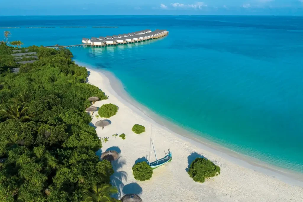 RAAYA by Atmosphere RAAYA by Atmosphere