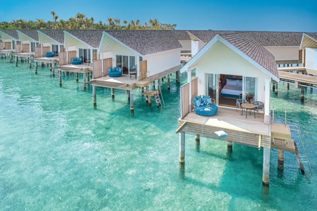 RAAYA by Atmosphere10 RAAYA by Atmosphere