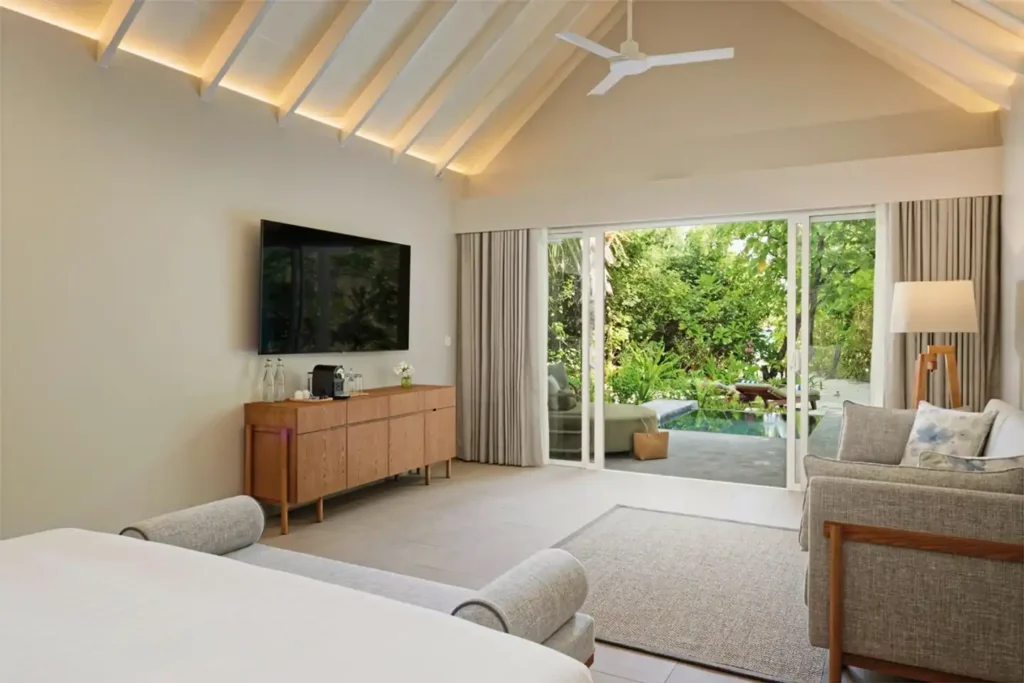 RAAYA by Atmosphere3 RAAYA by Atmosphere