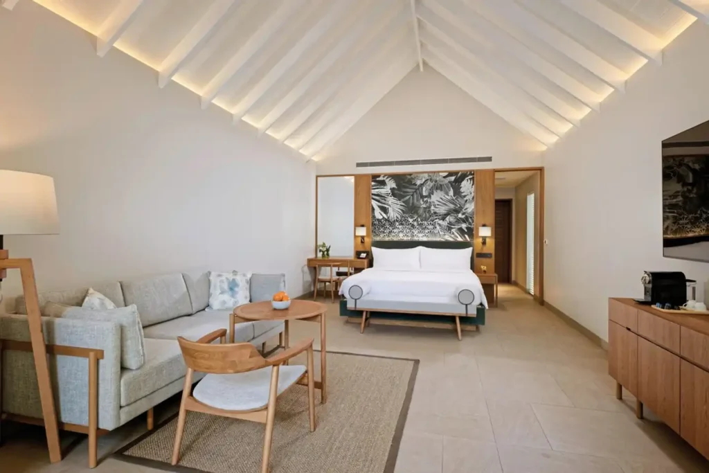 RAAYA by Atmosphere4 RAAYA by Atmosphere