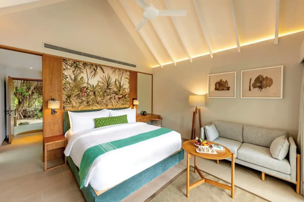 RAAYA by Atmosphere7 RAAYA by Atmosphere