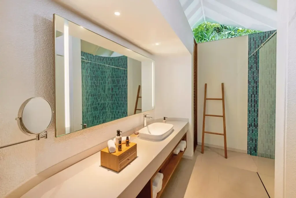 RAAYA by Atmosphere8 RAAYA by Atmosphere