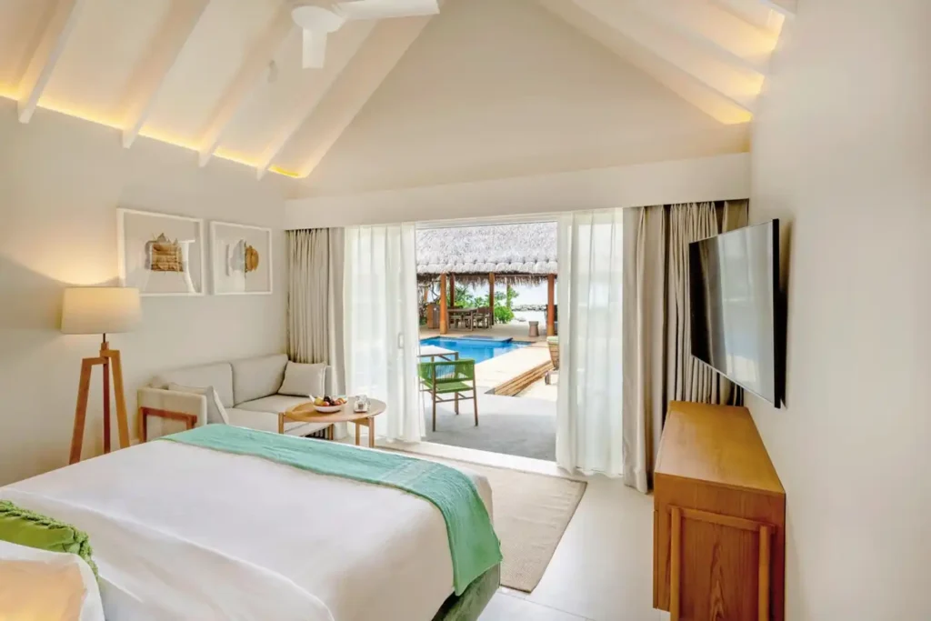 RAAYA by Atmosphere9 RAAYA by Atmosphere