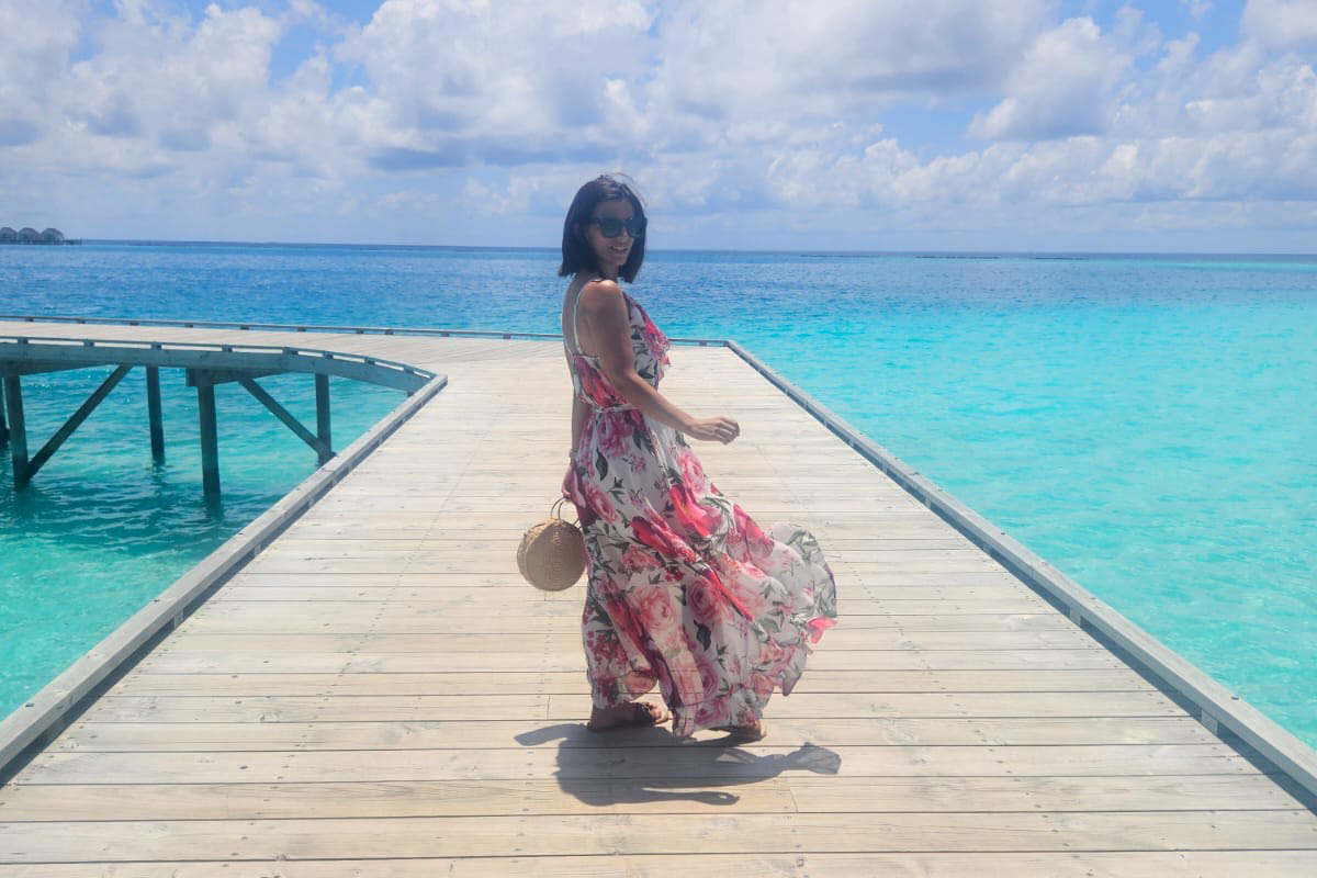 Iskustvo OBLU XPErience Ailafushi _1