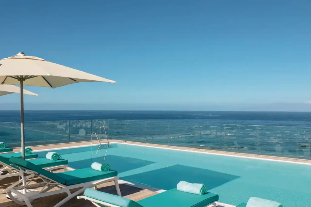 Iberostar Selection Sábila2 Iberostar Selection Sábila