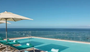 Iberostar Selection Sábila