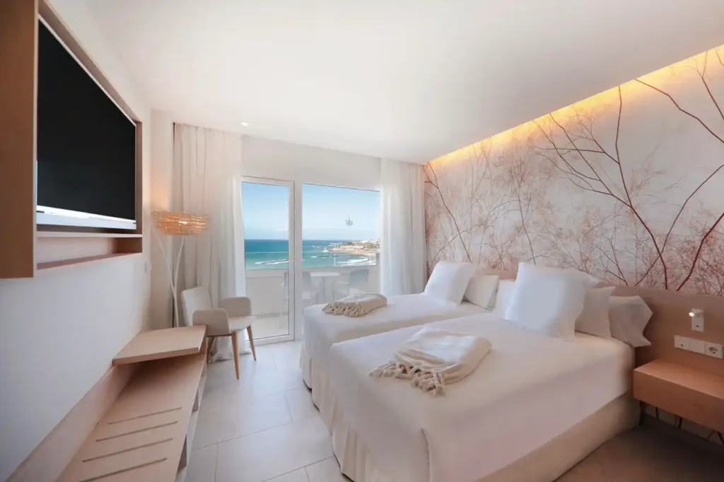 Iberostar Selection Sábila3 Iberostar Selection Sábila