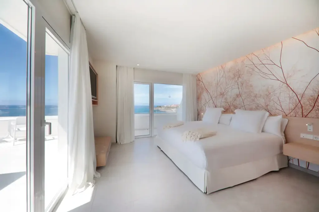 Iberostar Selection Sábila5 Iberostar Selection Sábila