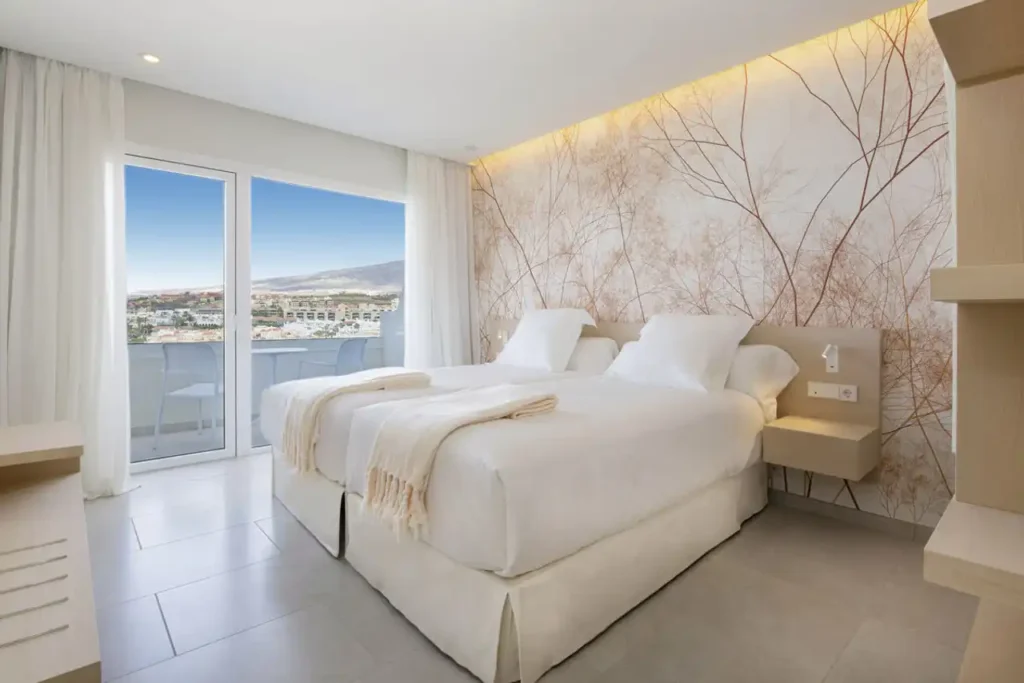 Iberostar Selection Sábila6 Iberostar Selection Sábila