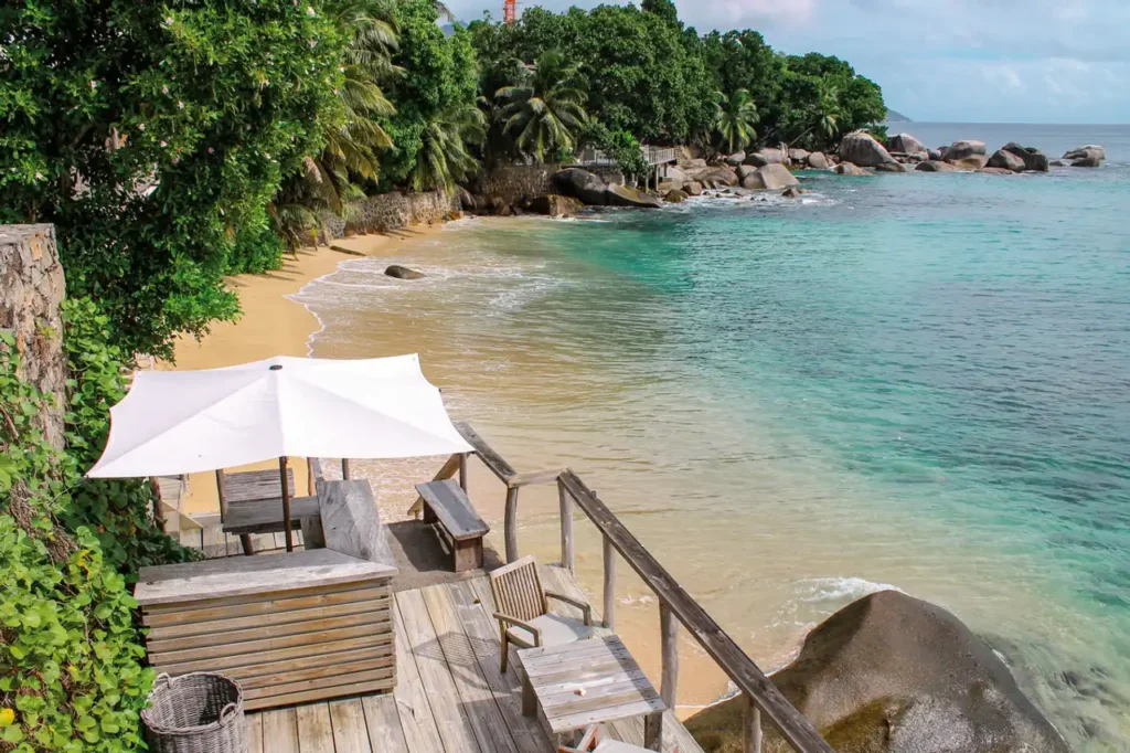 Bliss Hotel Seychelles Mahe6 Bliss Hotel Seychelles Mahe