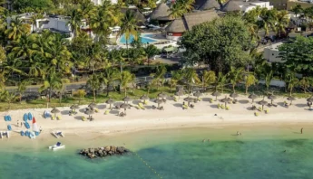 Casuarina Resort & Spa