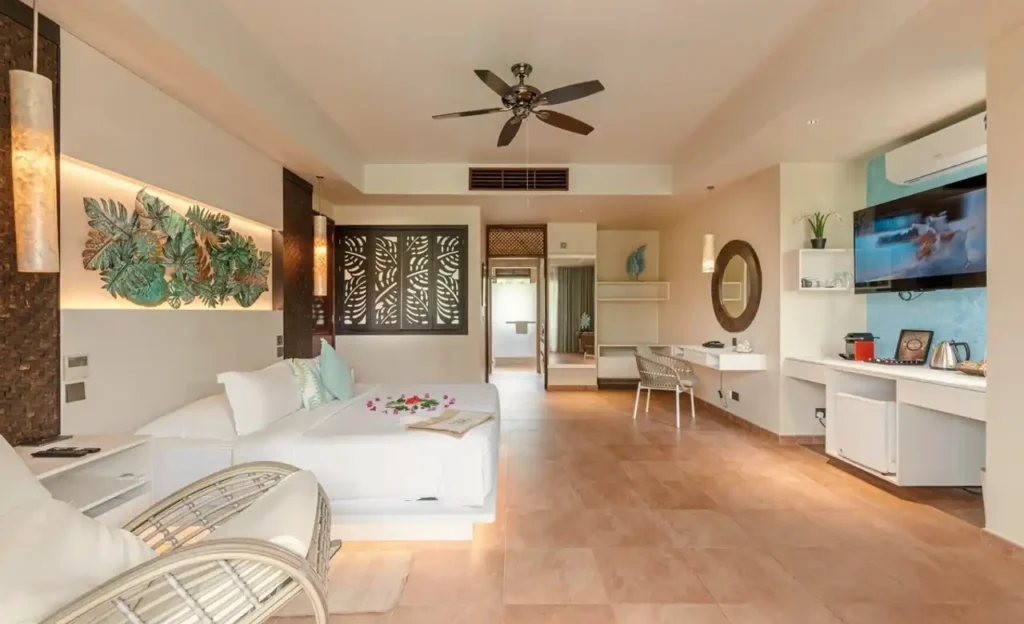 Le Duc de Praslin Hotel & Villas11 Le Duc de Praslin Hotel & Villas