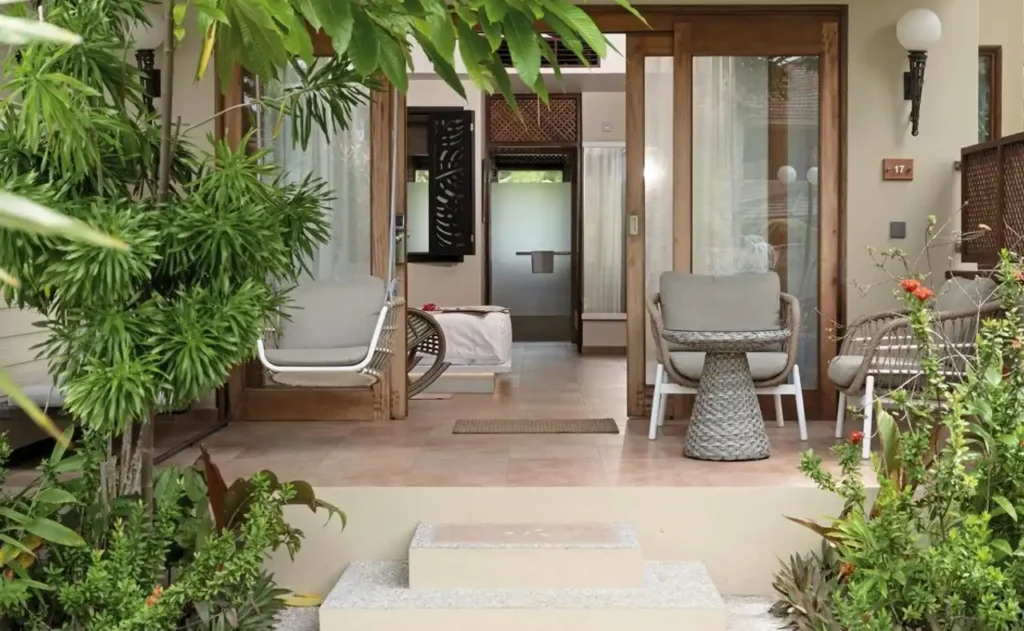 Le Duc de Praslin Hotel & Villas12 Le Duc de Praslin Hotel & Villas