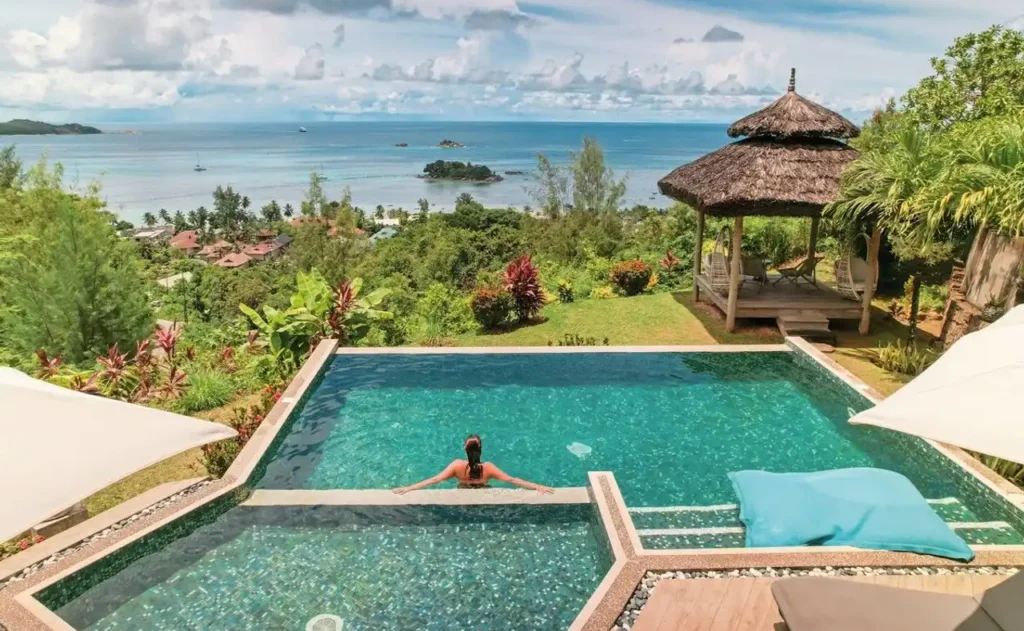 Le Duc de Praslin Hotel & Villas13 Le Duc de Praslin Hotel & Villas