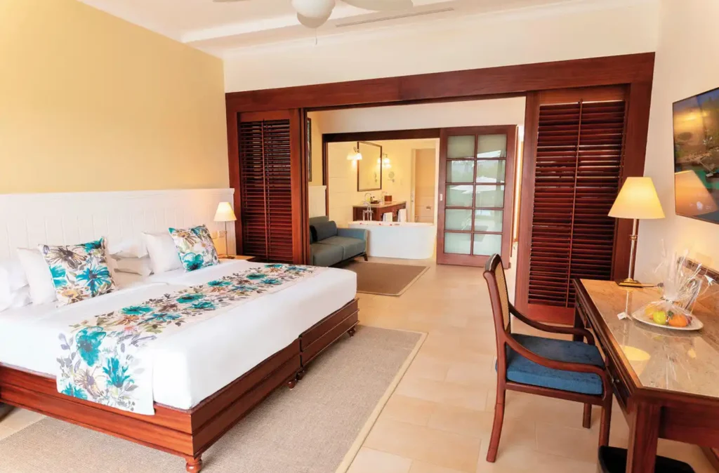 Maritim Resort & Spa Mauritius10 Maritim Resort & Spa Mauritius