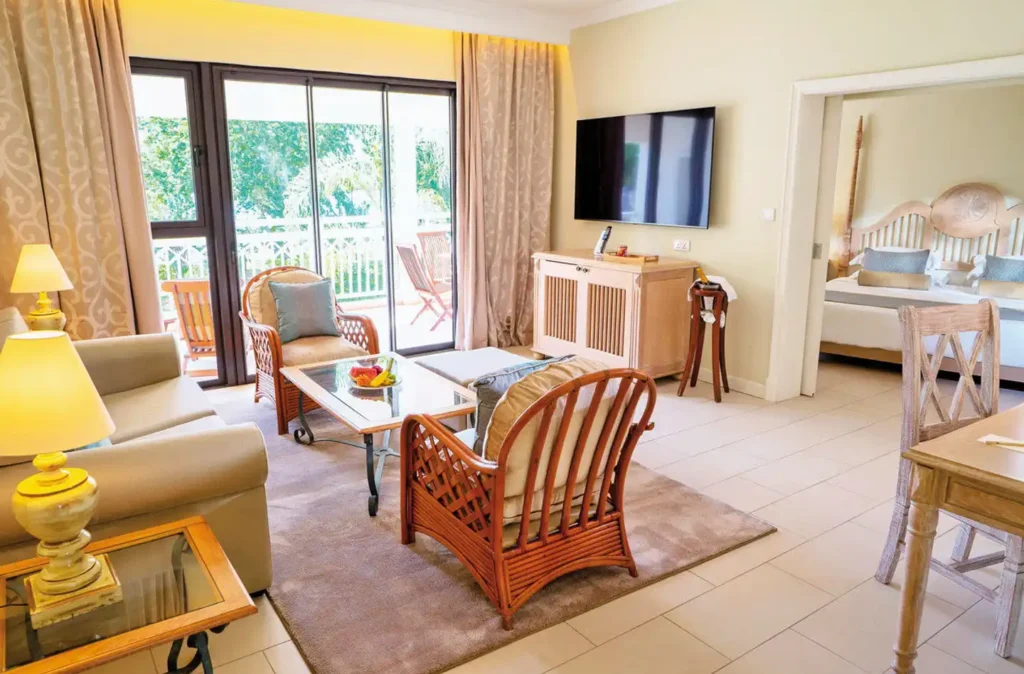 Maritim Resort & Spa Mauritius11 Maritim Resort & Spa Mauritius