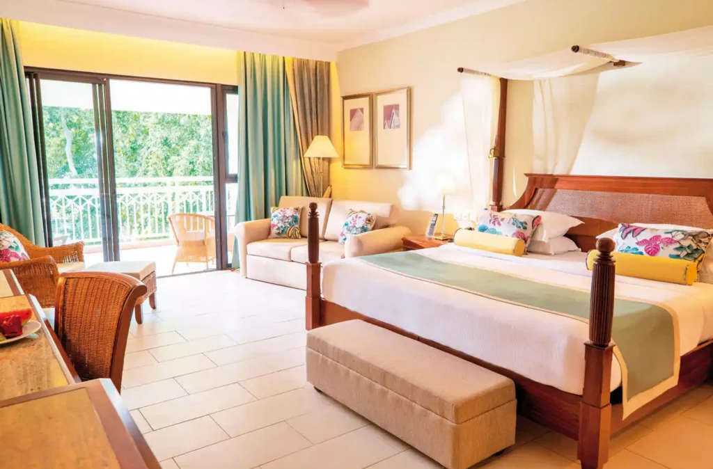 Maritim Resort & Spa Mauritius12 Maritim Resort & Spa Mauritius